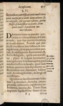 417-424, § II