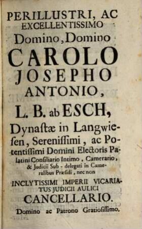 Ambrosii Marliani Theatrum politicum