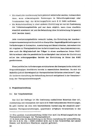 26-28, 3.1 Zur Vorgehensweise