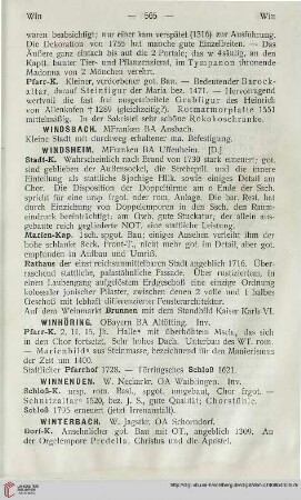 Winnenden