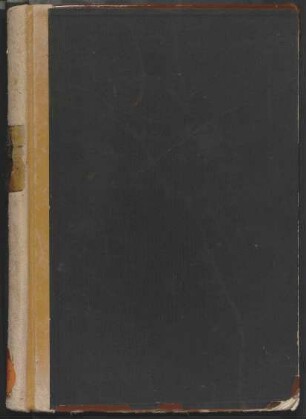Standesamtsbuch der Stadt Aschaffenburg: Eheschließungen 280/1921 - 117/1922