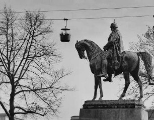 Archivfotografie "deutschland_staedte_hamburg_14851"