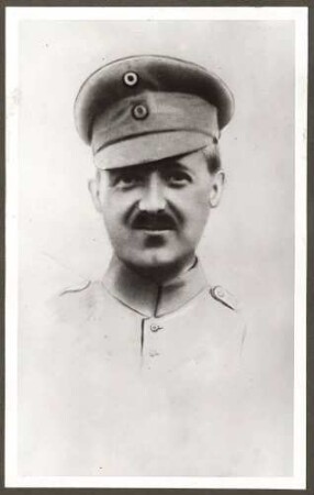 Graner, Sigmund