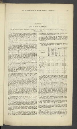 Appendix F. (Reprint of Pamphlet.)