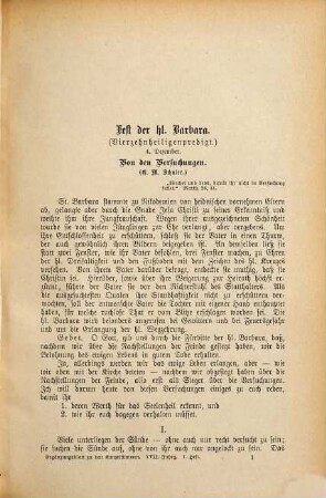 Neue Fest- und Gelegenheitsreden. 17. 1895