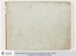La Ritrovata figlia di Ottone II