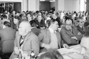 Offenburg: Teilnehmer; Winzer