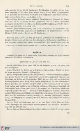 ⟦Egelfingen⟧