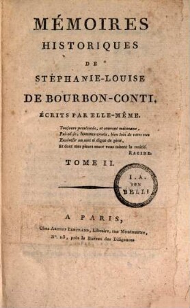 La Renaissance de Francois Ier a Louis XIII: Decorations Interieures,  Lambris, Panneaux, Portes, Cheminees, Meubles, Plafonds, Etc.