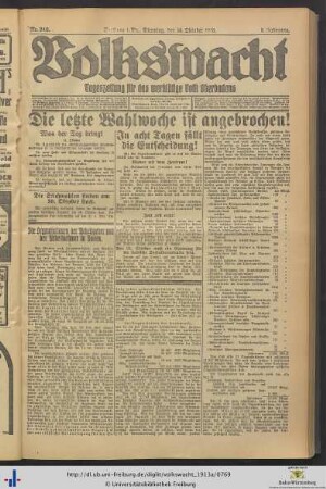14.10.1913