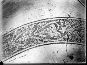 Helm, Detail