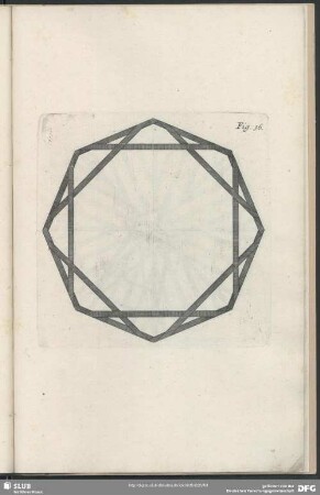 Fig. 36