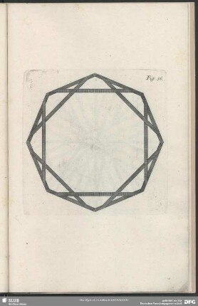 Fig. 36