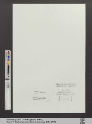 Nassauer, Fritz Martin