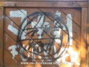 {1. FC KÖLN}