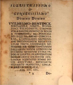 Disp. iur. inaug. de moderamine inculpatae tutelae