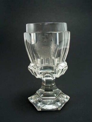 Wappenpokal
