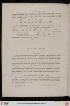 Chapitre douzième