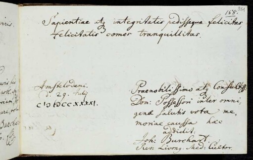 351, Burchart, Johann