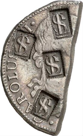 Spanien: Karl IV.