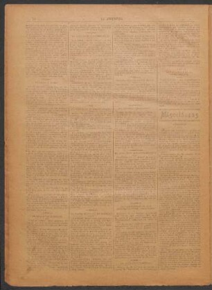 La alianza franco-rusa