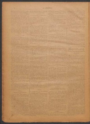 La alianza franco-rusa