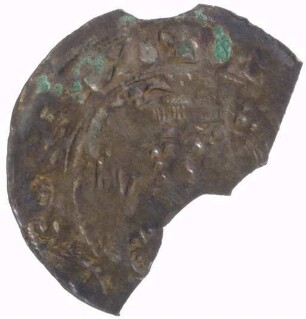 Münze, Denar, vor 1111