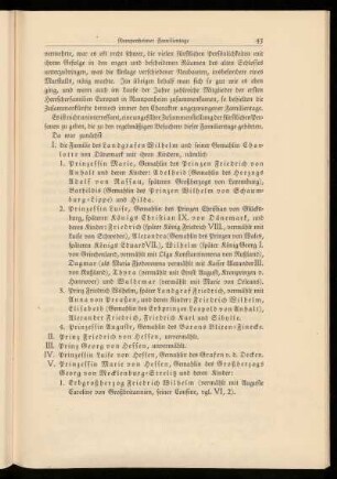 Rumpenheimer Familientage