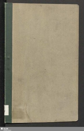 1920/21,Winter: Kursbuch für Sachsen : Fahrpläne für ganz Mitteldeutschland, Schlesien u. Böhmen