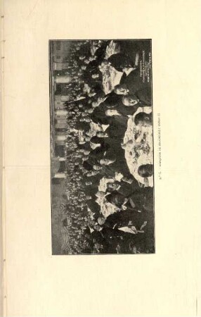 N.° 6. - Banquete deFiladelfia: enero 11