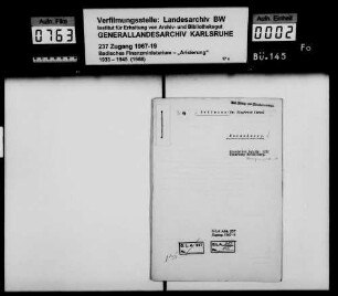 Bettmann, Prof. Dr. Siegfried Israel Heidelberg Käufer: Prof. Dr. Curt Oehme, Direktor der med. Uni-Klinik Heidelberg Lagerbuch-Nr. 2231 Heidelberg