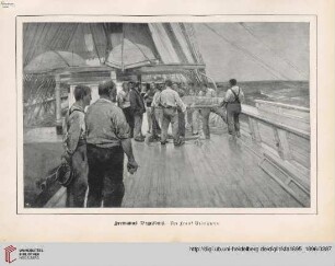 [Heft 15 (1. Mai 1896)]