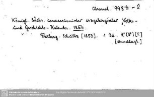 Chronologia 0998.s