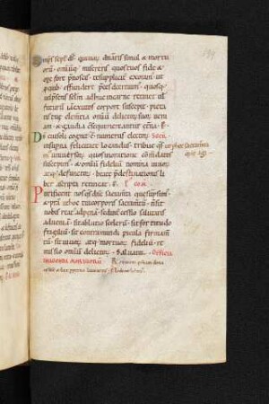 Officia in agenda mortuorum