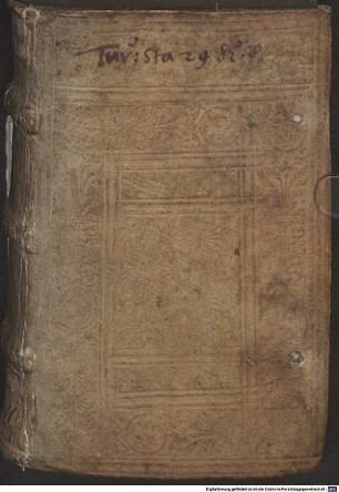 Preces sacrae ex psalmis Davidis desumptae
