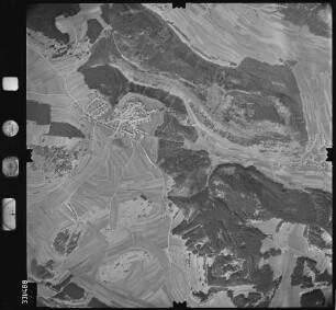 Luftbild: Film 89 Bildnr. 522
