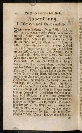 470-479, Abhandlung.