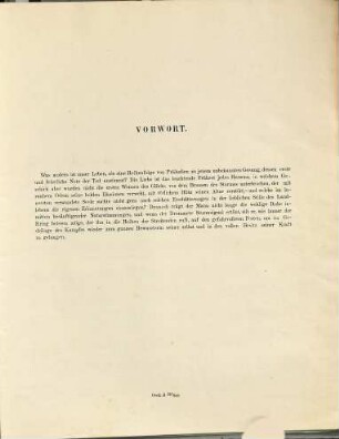 Les préludes : symphonische Dichtung : für Militärmusik bearbeitet von L. Helfer