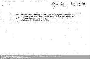Historia Hanseatica 0030,12.cx