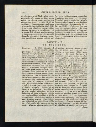122-123
