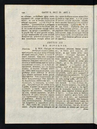 122-123