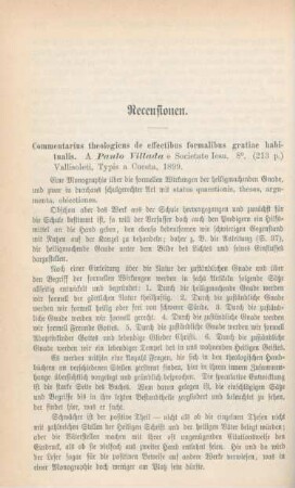198-213 Rezensionen