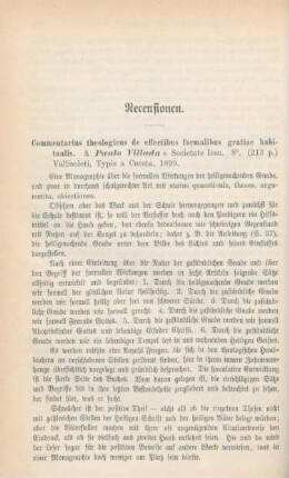 198-213 Rezensionen