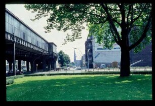 Nollendorfplatz 4.6.67.