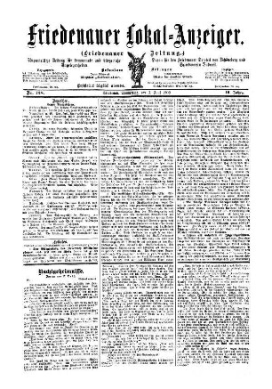 Nr. 128, 03.06.1909