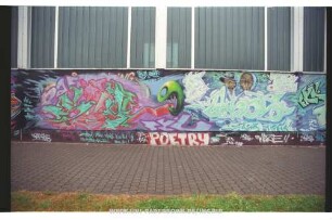 GipS | GiPS ThiK FKK | unleserlich | HAPPY B'DAY AStMA | 2: VAR MAL | SEM | RAF. 366er | "DeAS .DeAS. DeAS | "MAZE" | POETRY | unleserlich | unleserlich RAF | HERSFELD | für Dumm äh DAMM äh DARM! | yo DARM: ViEL SPAß BEiM FERTiGMALEN... By, BY! | {DOLLAR} | PiNE