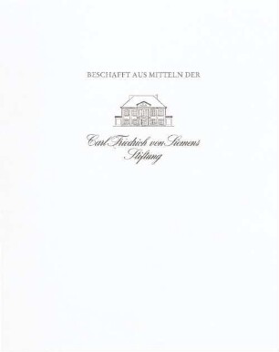 Répertoire de nouvelles danses favorites [pour la guitare] : Polkas, Galops, Mazurkas etc., Cah. 2