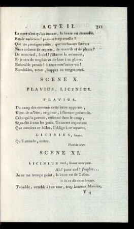 Scene XI.
