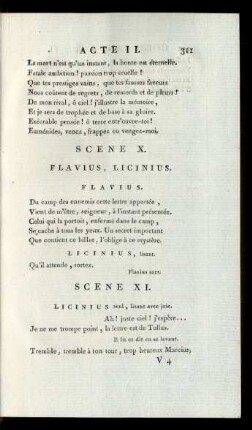 Scene XI.