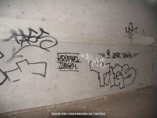 TAGS | KRÜPPEL. .JÜRGEN HDF. | .I. .LOVE. .TaGS. | TAGS | "RoDE"